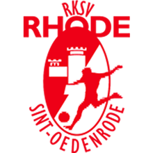 Rhode/VSB