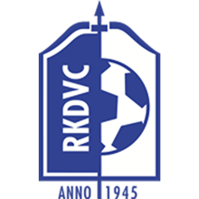 RKDVC