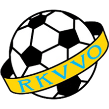 RKVVO