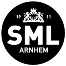 SML