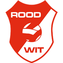 Rood Wit