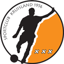 SC Kruisland