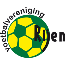 Rijen
