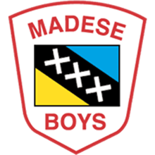 Madese Boys