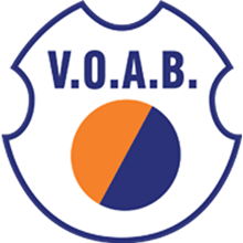 VOAB