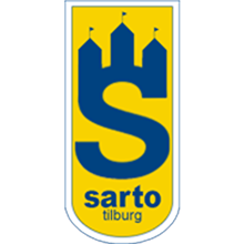 Sarto