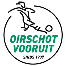 Oirschot Vooruit