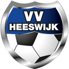 Heeswijk