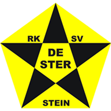 De Ster