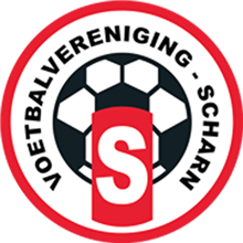 Scharn