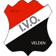 IVO