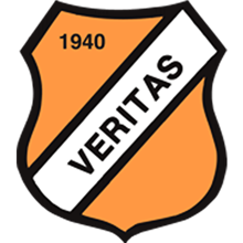 Veritas