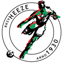 Heeze
