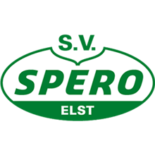 Spero