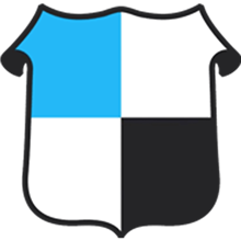 Varsseveld