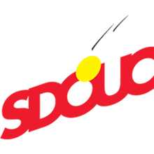 SDOUC