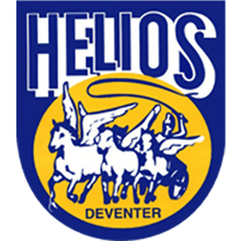 Helios