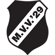 MVV '29