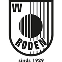Roden