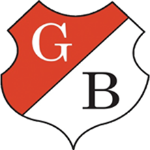 Groninger Boys