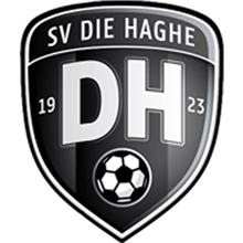 Die Haghe
