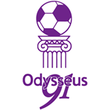 Odysseus '91