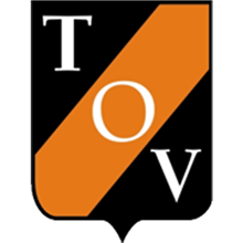 TOV