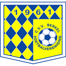 Berkel