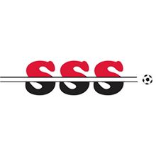 SSS
