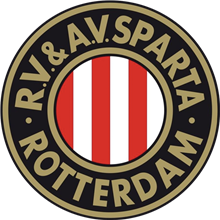Sparta (AV)
