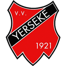 Yerseke
