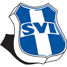 SVI