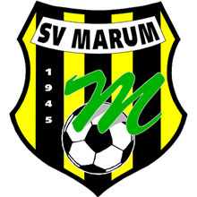 Marum
