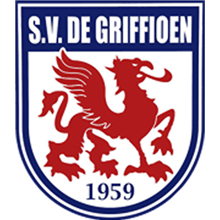 Oosterwolde