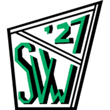 SVW