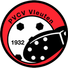 PVCV