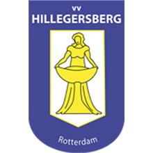 Hillegersberg