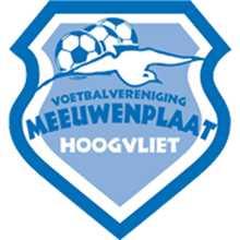 Meeuwenplaat