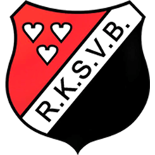 Braakhuizen