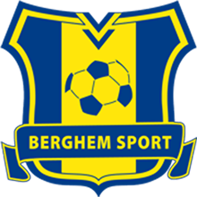 Berghem