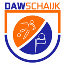 DAW