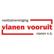 VBC '25