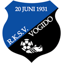 VOGIDO