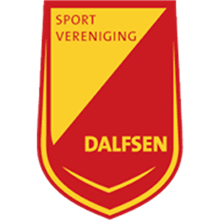 Dalfsen