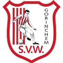 SVW