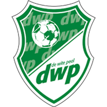 DWP