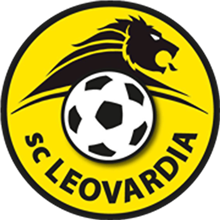 Leovardia