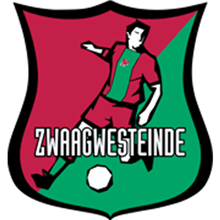 Zwaagwesteinde