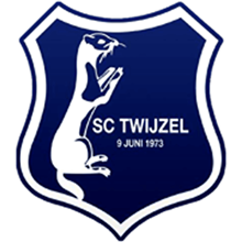 Twijzel