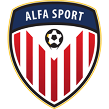 Alfa Sport